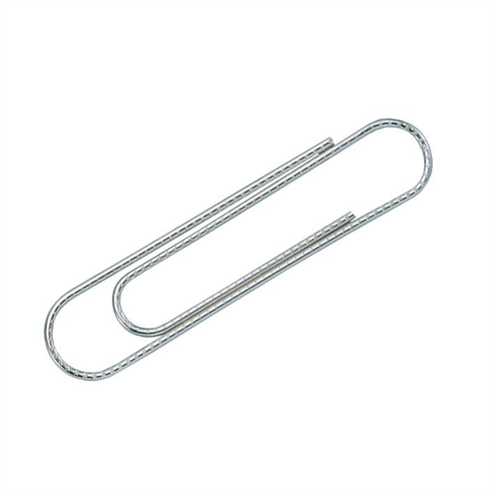 ΣΥΝΔΕΤΗΡΕΣ ΜΕΤΑΛ No3  28mm 100τ ΚΙΝΑΣ