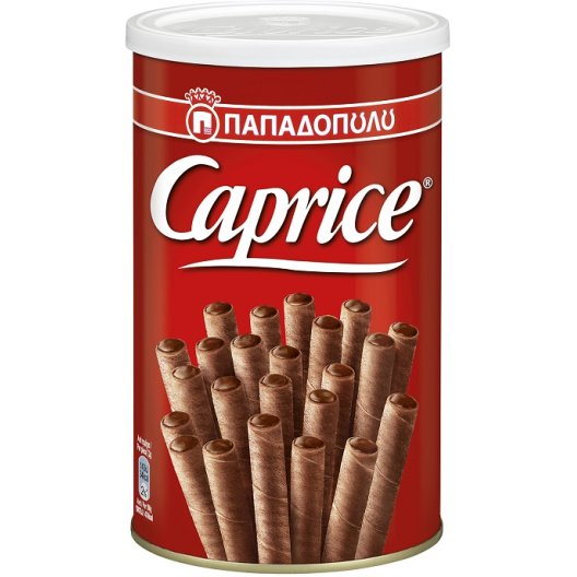 CAPRICE 250gr
