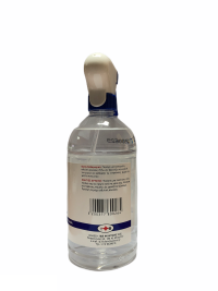 ΑΛΚΟΟΛΟΥΧΟ ΚΑΘΑΡΙΣΤΙΚΟ ΔΙΑΛΥΜΑ HEALTH CARE 600ml