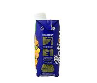 Amita Χυμός MOTION 330ml