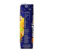 Amita Χυμός MOTION 1Lt