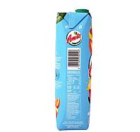 Amita Χυμός ΠΒΜ  1Lt