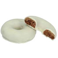 Filipinos Real White Chocolate Cookies 128g