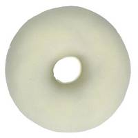 Filipinos Berries White Chocolate Cookies  128g