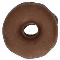 Filipinos Milk Chocolate Cookies 128g