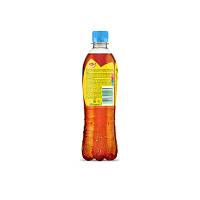 Lipton Ice Tea Raspberry Zero sugar 500ml