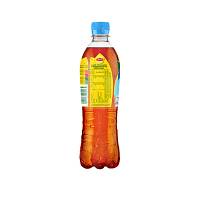 Lipton Ice Tea Raspberry Zero sugar 500ml